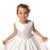 Making a Princess Costume