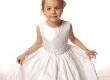 Making a Princess Costume