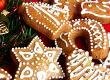 Christmas Crafts for Kids