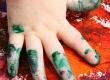 Why and Where to do Arts and Crafts with Kids?
