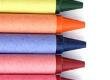 Essentials to Keep at Home for Toddler Crafts