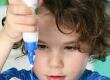 Art and Crafts for Older Kids