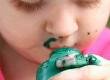 Child Safety and Crafts