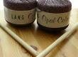 Knitting Crafts for Kids
