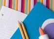 Collage Crafts for Kids
