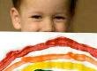 Painting Crafts for Kids