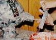 Papier Mache Crafts for Kids