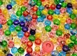 Jewellery Crafts for Kids