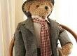 How to Make Clothes for Toys