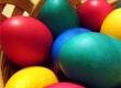Egg Crafts for Kids