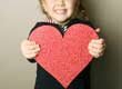 Father's Day and Mother's Day Crafts for Kids