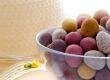 Easter and Springtime Crafts for Kids