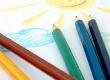 Holiday & Summer Time Crafts for Kids