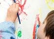 Arts and Crafts for Children With Special Needs
