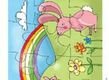 Make Your Own Jigsaw