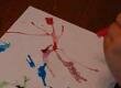 Food and Art Crafts for Bonfire Night