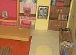 Make a Cardboard Doll's House