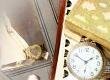 How to Make a Memory Box
