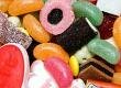 Sweetie Kebabs and Candy Bouquets