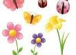 Create a Springtime Treasure Hunt