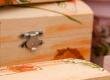 Napkin Decoupage