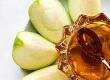 Crafts for Rosh Hashanah