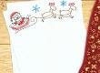 Make Your Own Stationery