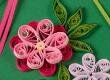 The Art of Quilling for Kids