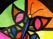 Stained Glass Craft Projects for Kids