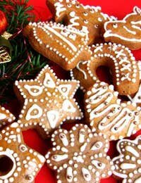 Seasonal Crafts