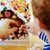 Biscuit & Cake Decorating Crafts for Kids