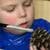 Crafts on a Budget for Kids