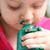 Child Safety and Crafts
