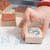 Kids' Crafts with Stencils and Stamps