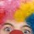 Crafty Wigs, Beards and Hats for Kids