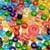 Jewellery Crafts for Kids