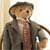 How to Make Clothes for Toys