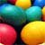 Egg Crafts for Kids