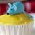 How to Make Models with Food