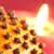Unusual Food Crafts for Kids