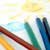 Holiday & Summer Time Crafts for Kids