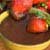 Scrumptious Chocolate Crafts for Kids
