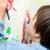 Arts and Crafts for Children With Special Needs