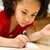 Drawing Exercises for Children