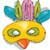 Merry Masquerade Mask Making Activity
