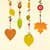 Make Your Own Wind Chime