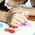 Butterfly Crafts for Children