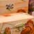 Napkin Decoupage