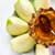 Crafts for Rosh Hashanah