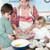 Make Cupcakes With Kids
